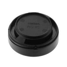 STELTON
Bouchon à vis pour la cruche à vide 