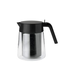 STELTON
Filtre à café froid 