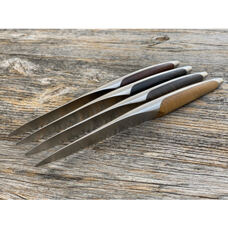 Couteau de table EGHW Set de 4 pièces 