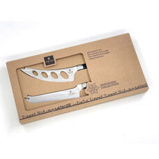 Set de couteaux à fromage Heidi 