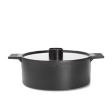 Couvercle de caquelon Mono 