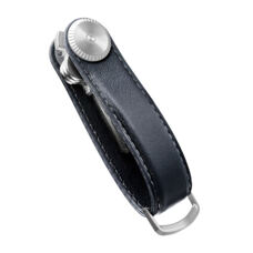 Schlüsselanhänger Orbit Pro
schwarz 