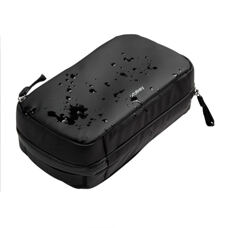 Sac de voyage électronique
noir 