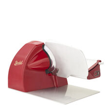 Ersatzmesser glatt 
zu Berkel Home Line Plus 200 Berkel