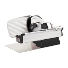 Schneidemaschine Berkel Home Line Plus
200 schwarz Berkel