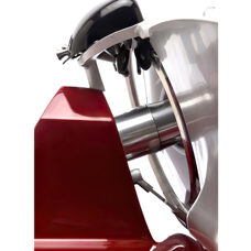 Schneidemaschine Berkel Red Line 250 rot Berkel