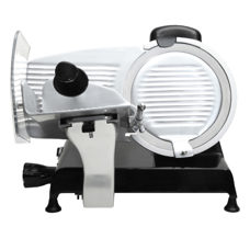 Ersatzmesser glatt 
zu Berkel Red Line 250 Berkel