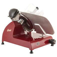 Schneidemaschine Berkel Red Line 300 rot Berkel