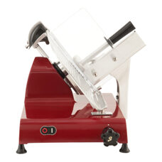 Schneidemaschine Berkel Red Line 300 rot Berkel