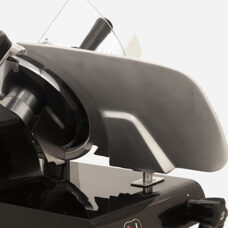 Schneidemaschine Berkel Red Line 300 schwarz Berkel