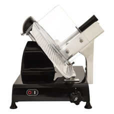 Schneidemaschine Berkel Red Line 300 schwarz Berkel