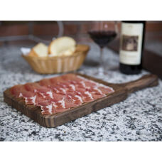 Schneidbrett zu Berkel Volano Berkel