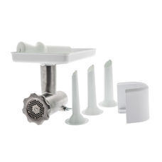 Hachoir à viande - Ensemble de base 