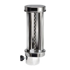 Rouleau de fettuccine 