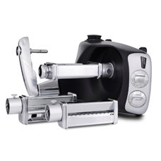 Rouleau de fettuccine 