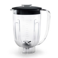 Accessoire de mélangeur 