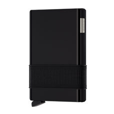 Card protector
black 