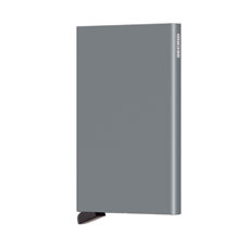 Card protector
grey 