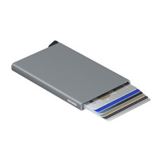 Card protector
grey 