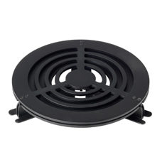 Alarme sonore repliable 