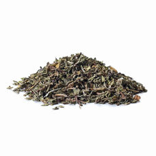 SIROCCO Tea
Moroccan Mint - Moroccan mint tea (30g) 