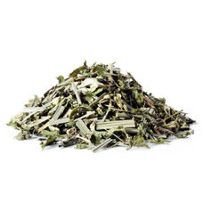 Thé SIROCCO
Ginger Lemon Dream (130g) 