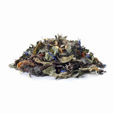 SIROCCO Thé
Piz Palü - Tisane Suisse 