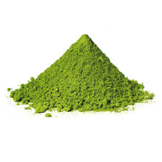 SIROCCO Tee
Matcha Bio-Grüntee-Pulver 30 g 