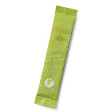 SIROCCO Tee
Matcha Stick 15 Stück 