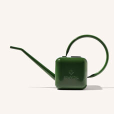 Giesskanne grün 1.25lt 