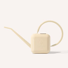 Giesskanne creme 1.25lt 