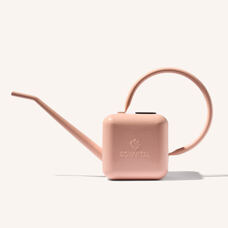 Giesskanne rosa 1.25lt 