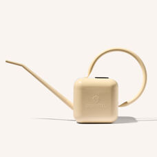 Giesskanne creme 3lt 