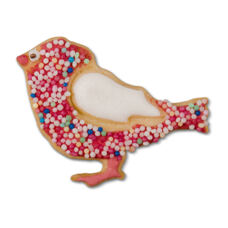 Coupe-biscuits
Oiseau 