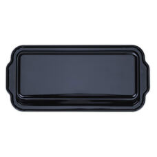 Brotbackform emailliert
26cm 