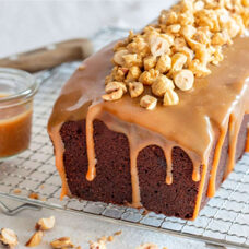 Cakeform ausziehbar 
20 bis 35 cm 