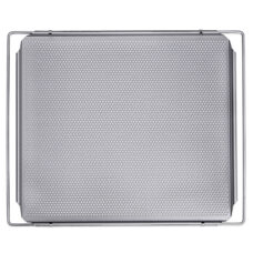 Plateau de cuisson réglable 