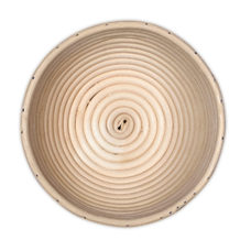 Panier de fermentation rond 750g 