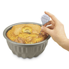 Kuchen Tester 2er Set 