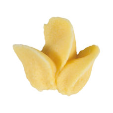 Rosentülle gerade 1.2 cm 