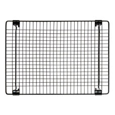 Tortengitter stapelbar 