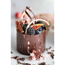 Dessertring-Folie 20 m 