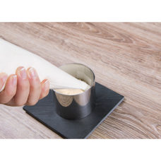 Dessertring-Folie 20 m 