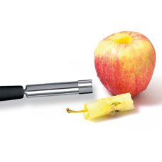 Apple corer 