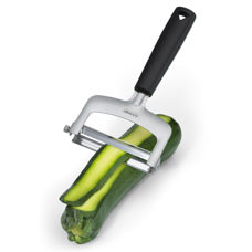 Scheibenschneider mit 3 Klingen 