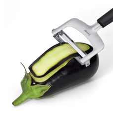 Scheibenschneider mit 3 Klingen 