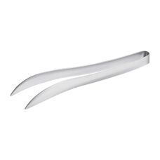 Pincettes gourmandes
18.5 cm 