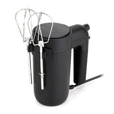 Mixeur à main Smooth noir 