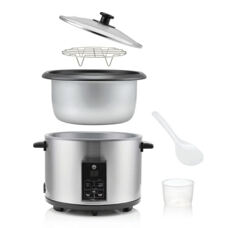 Cuiseur à riz 1.8l 