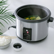 Cuiseur à riz 1.8l 